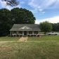 7933 Midway Rd, Alpharetta, GA 30004 ID:15068383
