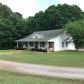 7933 Midway Rd, Alpharetta, GA 30004 ID:15068384