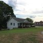 7933 Midway Rd, Alpharetta, GA 30004 ID:15068385