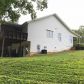 7933 Midway Rd, Alpharetta, GA 30004 ID:15068386