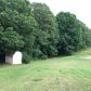7933 Midway Rd, Alpharetta, GA 30004 ID:15068387