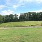 7933 Midway Rd, Alpharetta, GA 30004 ID:15068388