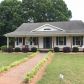 7933 Midway Rd, Alpharetta, GA 30004 ID:15068389