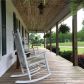 7933 Midway Rd, Alpharetta, GA 30004 ID:15068390
