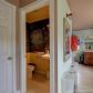 4537 S Fish Creek Road, Big Lake, AK 99652 ID:14955471