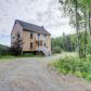 4537 S Fish Creek Road, Big Lake, AK 99652 ID:14955478