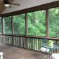 7933 Midway Rd, Alpharetta, GA 30004 ID:15068391