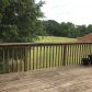 7933 Midway Rd, Alpharetta, GA 30004 ID:15068392