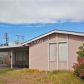 3704 San Bernardino Avenue, Las Vegas, NV 89102 ID:15075388