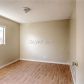 3704 San Bernardino Avenue, Las Vegas, NV 89102 ID:15075396