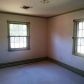 29 S Cedarwood Ave, Penns Grove, NJ 08069 ID:15037543