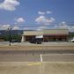 15567 Rankin Ave, Dunlap, TN 37327 ID:15062339