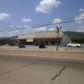 15567 Rankin Ave, Dunlap, TN 37327 ID:15062341