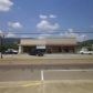 15567 Rankin Ave, Dunlap, TN 37327 ID:15062345