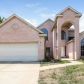 7018 Echo Lake Ct, Arlington, TX 76001 ID:14924934