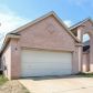 7018 Echo Lake Ct, Arlington, TX 76001 ID:14924936