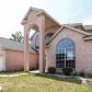 7018 Echo Lake Ct, Arlington, TX 76001 ID:14924937