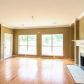 7018 Echo Lake Ct, Arlington, TX 76001 ID:14924938