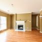 7018 Echo Lake Ct, Arlington, TX 76001 ID:14924939