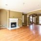 7018 Echo Lake Ct, Arlington, TX 76001 ID:14924940