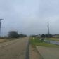 1110 FM 902, Sherman, TX 75090 ID:15060359