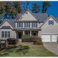 315 Hunting View Ct, Atlanta, GA 30328 ID:15134456