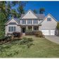 315 Hunting View Ct, Atlanta, GA 30328 ID:15134458
