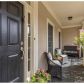 315 Hunting View Ct, Atlanta, GA 30328 ID:15134460