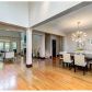 315 Hunting View Ct, Atlanta, GA 30328 ID:15134461