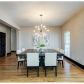 315 Hunting View Ct, Atlanta, GA 30328 ID:15134462