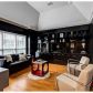 315 Hunting View Ct, Atlanta, GA 30328 ID:15134463