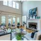 315 Hunting View Ct, Atlanta, GA 30328 ID:15134464