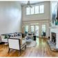 315 Hunting View Ct, Atlanta, GA 30328 ID:15134465