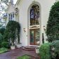 16 Heards Overlook Ct, Atlanta, GA 30328 ID:15134582