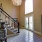 16 Heards Overlook Ct, Atlanta, GA 30328 ID:15134584