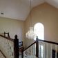 16 Heards Overlook Ct, Atlanta, GA 30328 ID:15134585