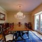 16 Heards Overlook Ct, Atlanta, GA 30328 ID:15134587