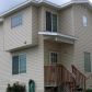 6943 Gold Kings Avenue #A, Anchorage, AK 99504 ID:14879448