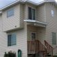 6943 Gold Kings Avenue #A, Anchorage, AK 99504 ID:14932565