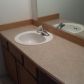 6943 Gold Kings Avenue #A, Anchorage, AK 99504 ID:14932566