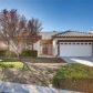 4345 Yorkwood Drive, North Las Vegas, NV 89032 ID:14997377