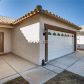 4345 Yorkwood Drive, North Las Vegas, NV 89032 ID:14997379