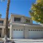 3021 Savona Circle, Las Vegas, NV 89128 ID:15077800