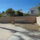 3021 Savona Circle, Las Vegas, NV 89128 ID:15077802