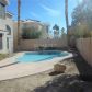 3021 Savona Circle, Las Vegas, NV 89128 ID:15077804