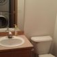 6943 Gold Kings Avenue #A, Anchorage, AK 99504 ID:14932567