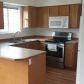 6943 Gold Kings Avenue #A, Anchorage, AK 99504 ID:14932572