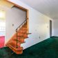 9120 Gary Ln, Upper Marlboro, MD 20774 ID:14897600