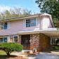 9120 Gary Ln, Upper Marlboro, MD 20774 ID:14897596