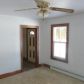 48 County Route 406, Greenville, NY 12083 ID:15058134